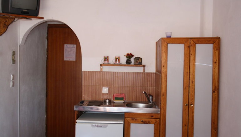 Amorani Studios